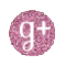 Google +