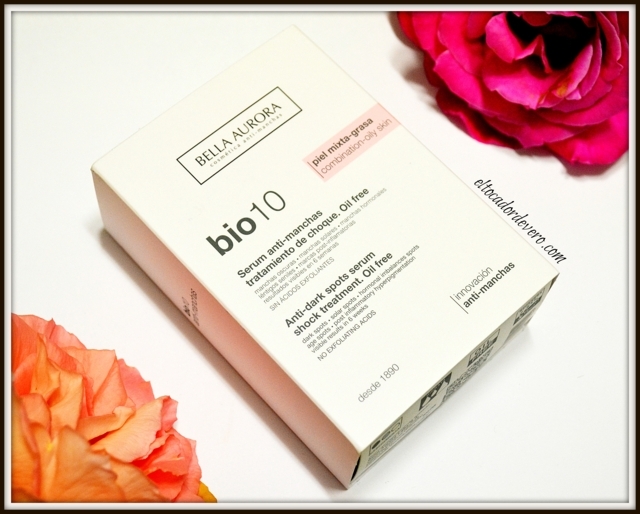 Bio-10-Serum-Anti-Manchas-Bella-Aurora-1 eltocadordevero
