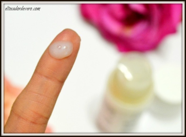 Bio-10-Serum-Anti-Manchas-Bella-Aurora-3 eltocadordevero