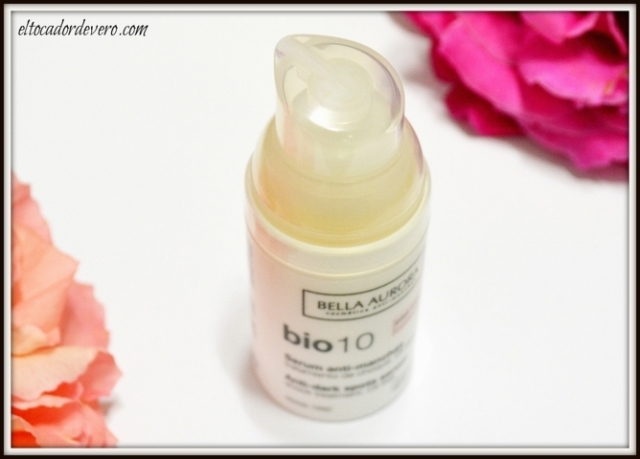 Bio-10-Serum-Anti-Manchas-Bella-Aurora-4 eltocadordevero