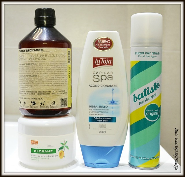 productos-terminados-vol-XIII-1 eltocadordevero