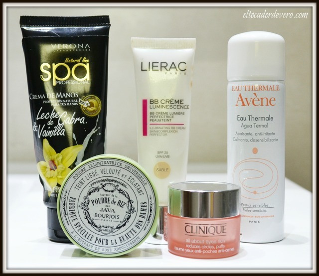 productos-terminados-vol-XIII-4 eltocadordevero